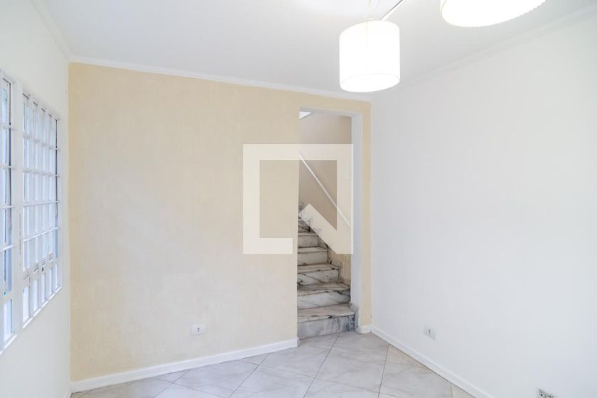 Casa, 3 quartos, 180 m² - Foto 48
