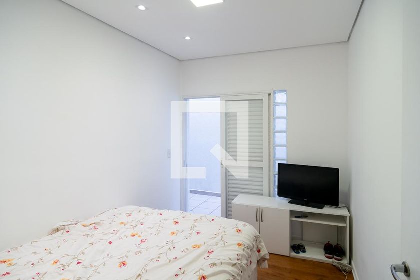 Casa, 3 quartos, 180 m² - Foto 9
