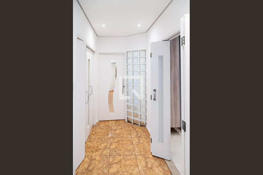 Casa, 3 quartos, 180 m² - Foto 7