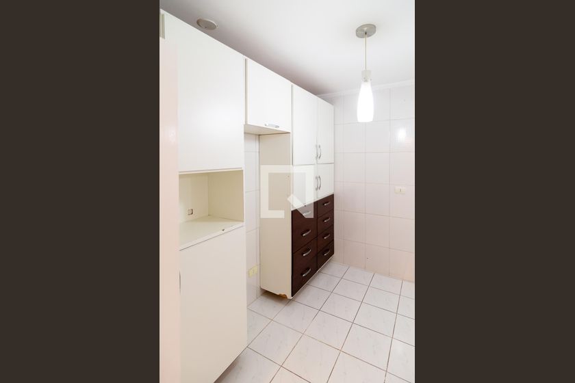 Casa, 3 quartos, 180 m² - Foto 66