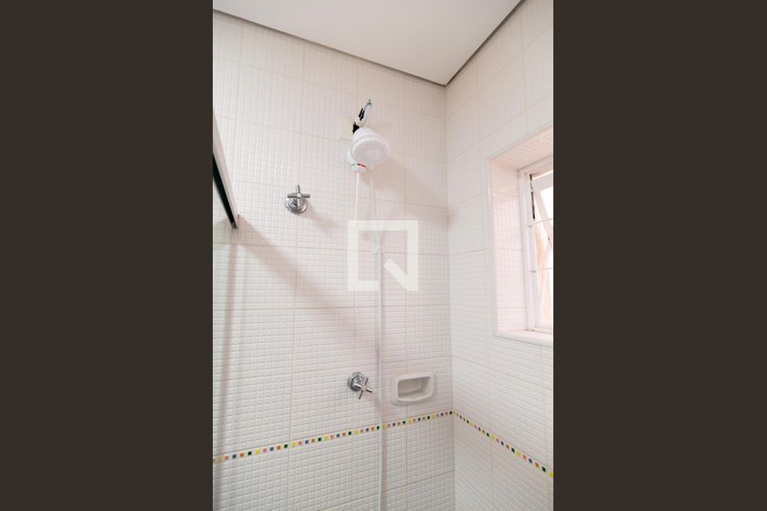 Casa, 3 quartos, 180 m² - Foto 20