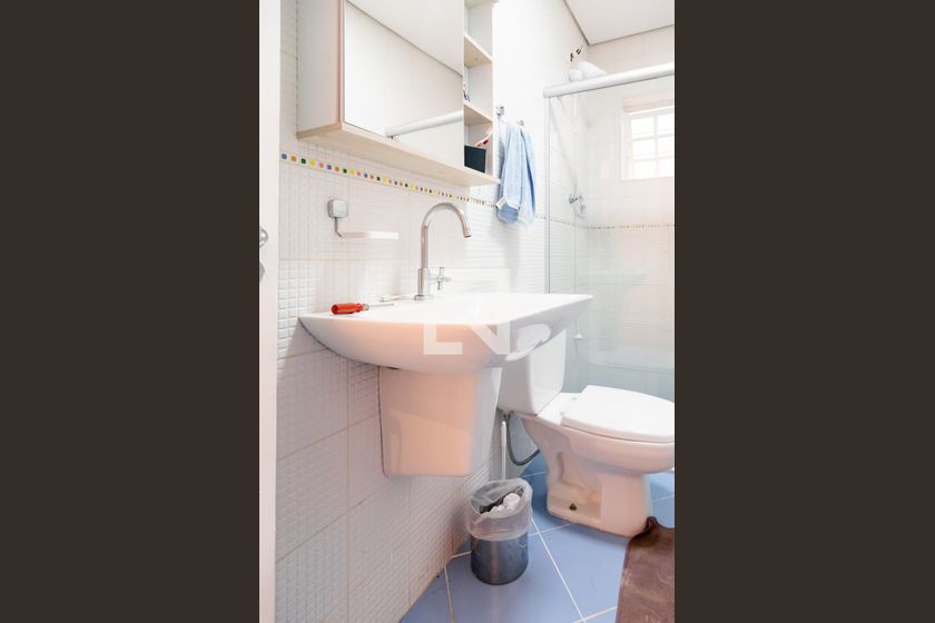 Casa, 3 quartos, 180 m² - Foto 19
