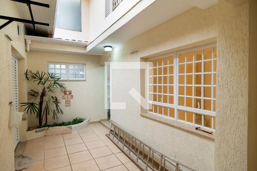 Casa, 3 quartos, 180 m² - Foto 41