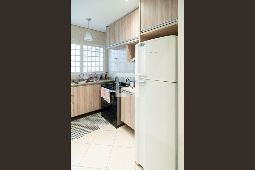 Casa, 3 quartos, 180 m² - Foto 31
