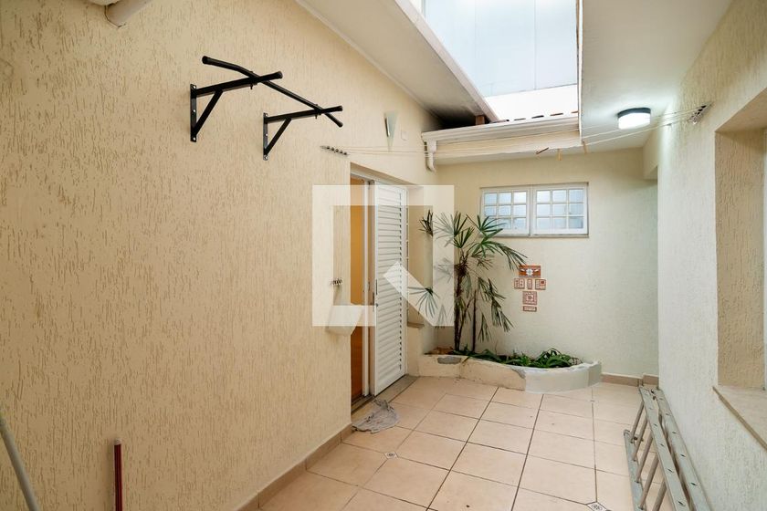 Casa, 3 quartos, 180 m² - Foto 42