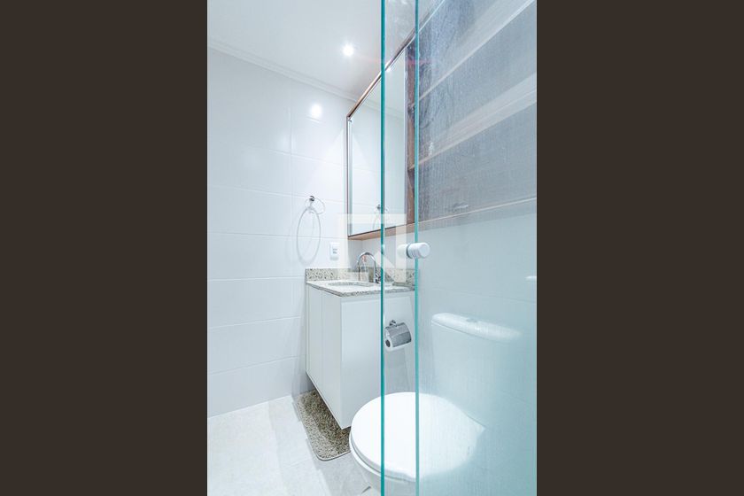 Apartamento, 1 quarto, 33 m² - Foto 18