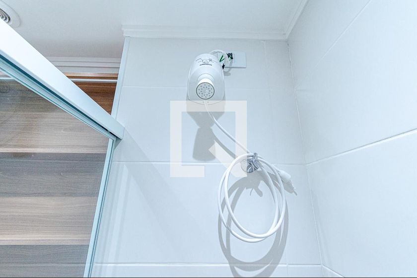 Apartamento, 1 quarto, 33 m² - Foto 19