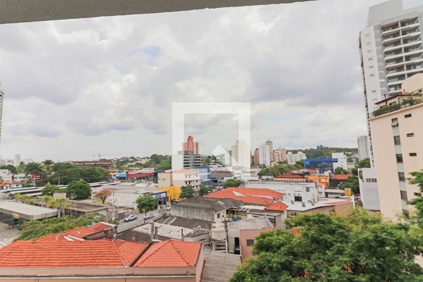 Apartamento, 1 quarto, 32 m² - Foto 19