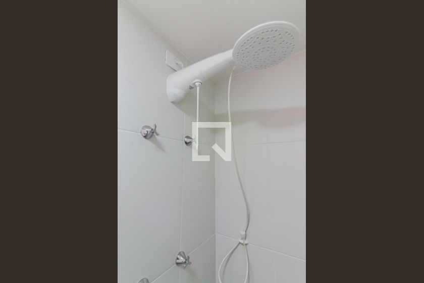 Apartamento, 1 quarto, 32 m² - Foto 35