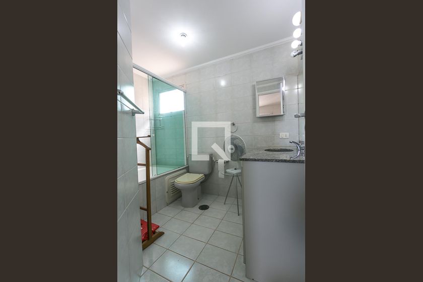 Cobertura, 2 quartos, 195 m² - Foto 61