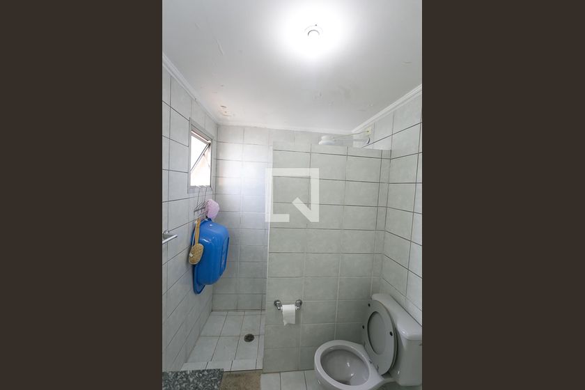 Cobertura, 2 quartos, 195 m² - Foto 89