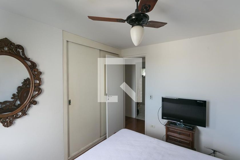 Cobertura, 2 quartos, 195 m² - Foto 23