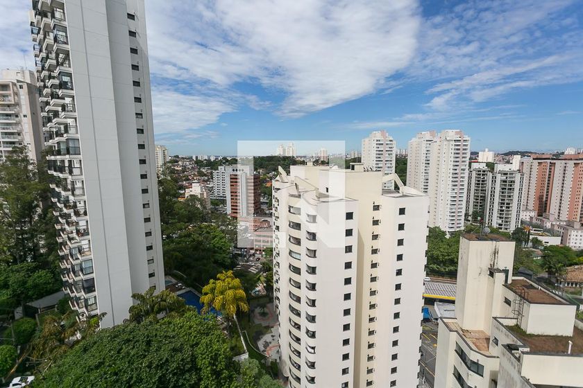 Cobertura, 2 quartos, 195 m² - Foto 55