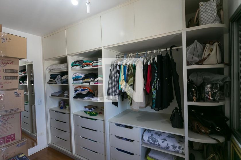 Cobertura, 2 quartos, 195 m² - Foto 51