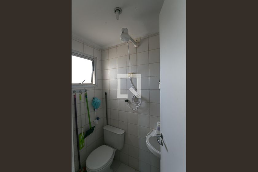 Cobertura, 2 quartos, 195 m² - Foto 123