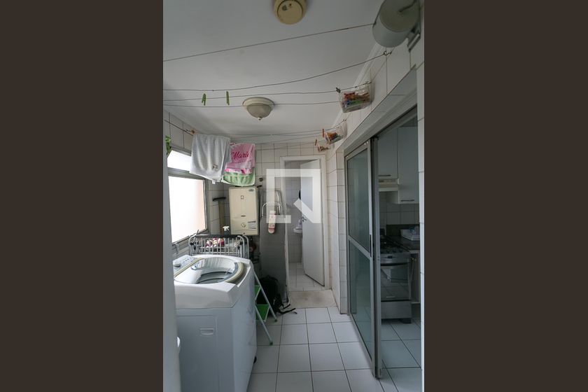 Cobertura, 2 quartos, 195 m² - Foto 113