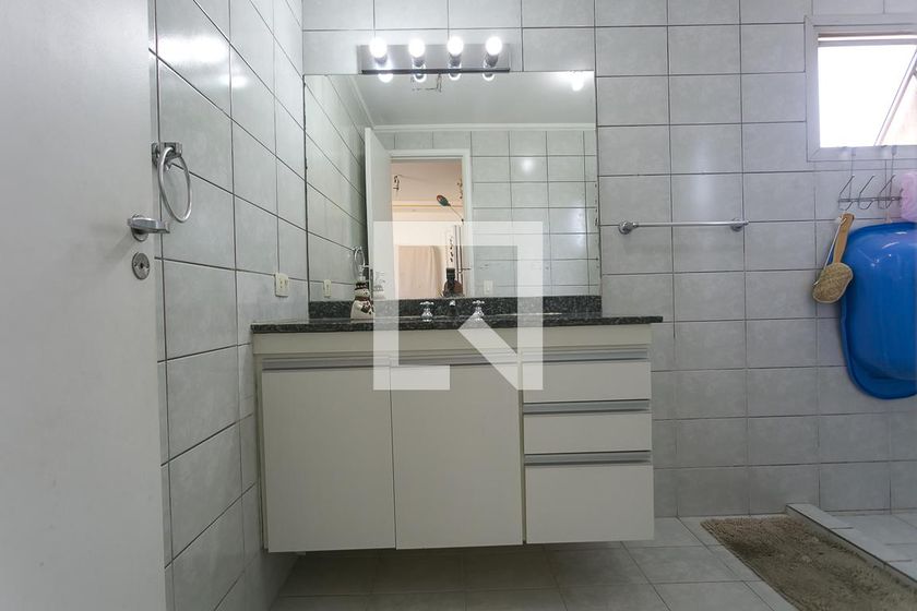 Cobertura, 2 quartos, 195 m² - Foto 81