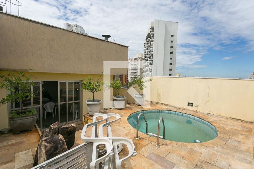 Cobertura, 2 quartos, 195 m² - Foto 93