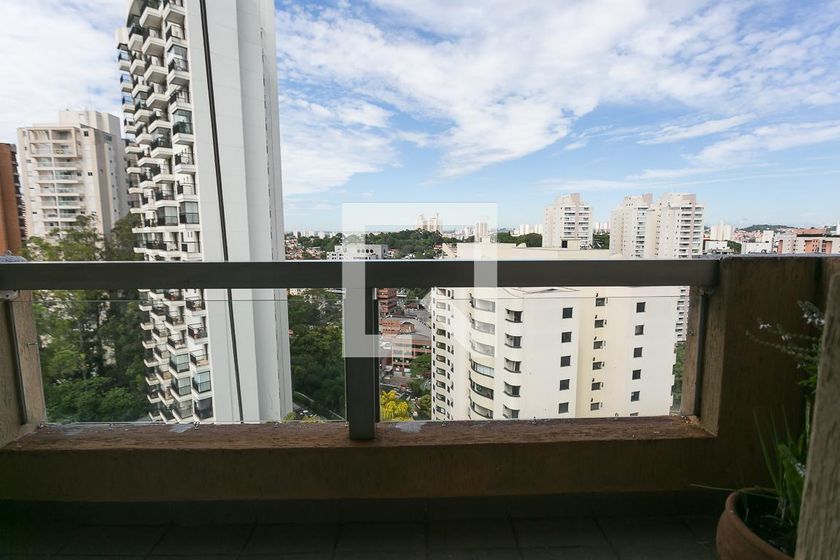 Cobertura, 2 quartos, 195 m² - Foto 11