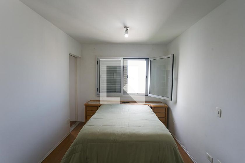 Cobertura, 2 quartos, 195 m² - Foto 43