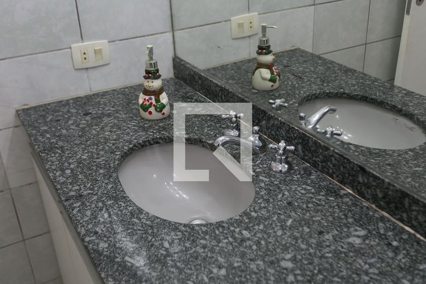 Cobertura, 2 quartos, 195 m² - Foto 85