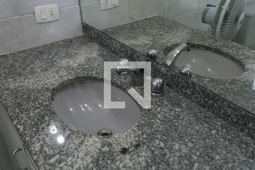 Cobertura, 2 quartos, 195 m² - Foto 65