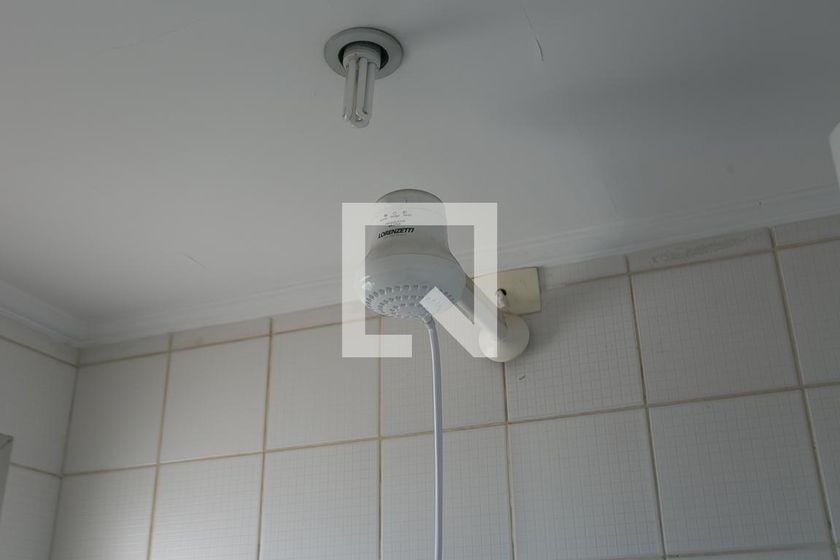 Cobertura, 2 quartos, 195 m² - Foto 127
