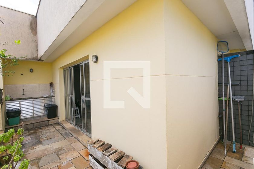 Cobertura, 2 quartos, 195 m² - Foto 99