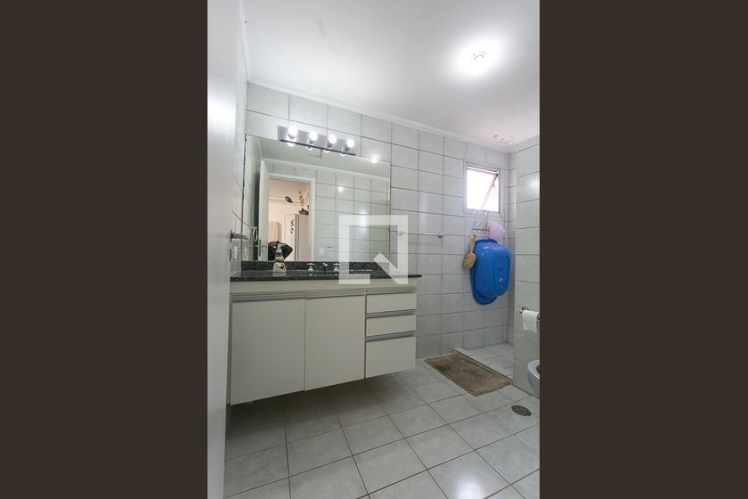 Cobertura, 2 quartos, 195 m² - Foto 83