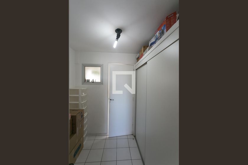 Cobertura, 2 quartos, 195 m² - Foto 131