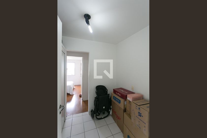 Cobertura, 2 quartos, 195 m² - Foto 133
