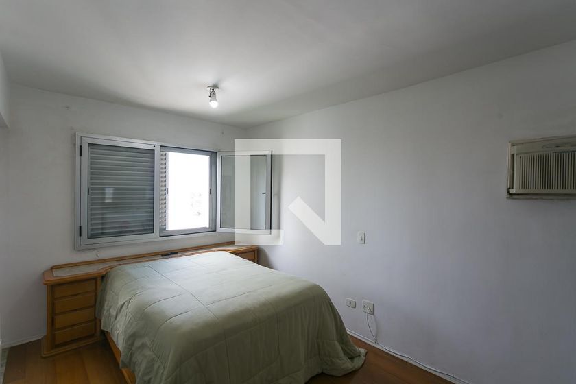 Cobertura, 2 quartos, 195 m² - Foto 39