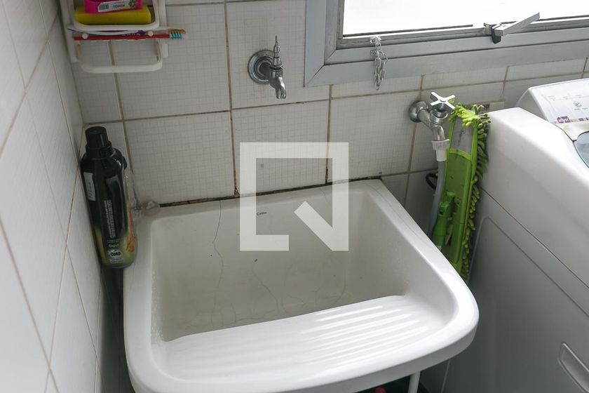 Cobertura, 2 quartos, 195 m² - Foto 119