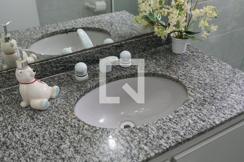 Cobertura, 2 quartos, 195 m² - Foto 31
