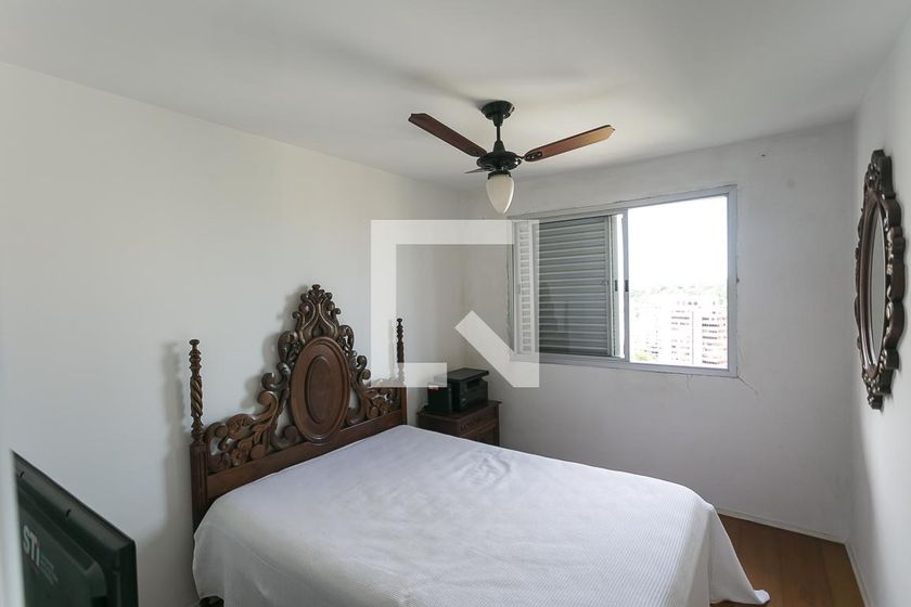 Cobertura, 2 quartos, 195 m² - Foto 17