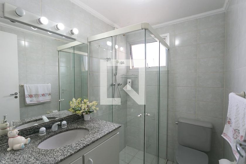 Cobertura, 2 quartos, 195 m² - Foto 35