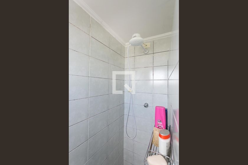 Cobertura, 2 quartos, 195 m² - Foto 87