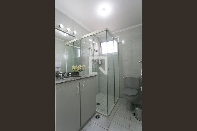 Cobertura, 2 quartos, 195 m² - Foto 27