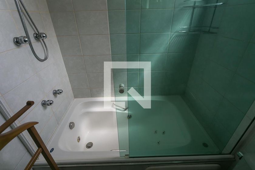 Cobertura, 2 quartos, 195 m² - Foto 69