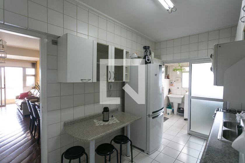 Cobertura, 2 quartos, 195 m² - Foto 105