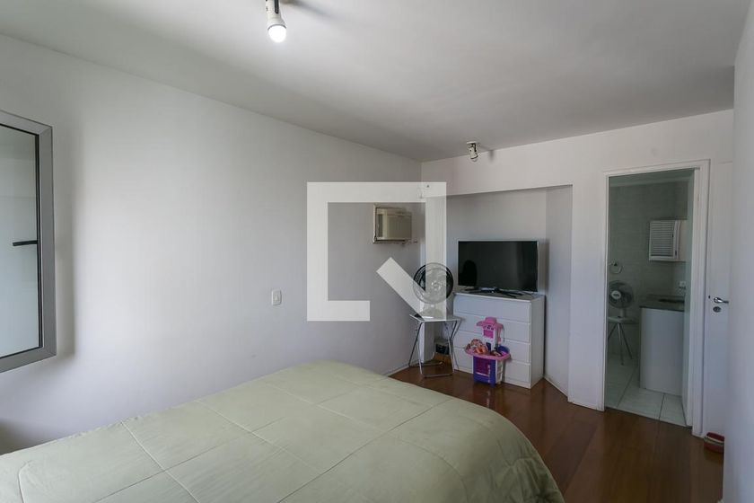 Cobertura, 2 quartos, 195 m² - Foto 45