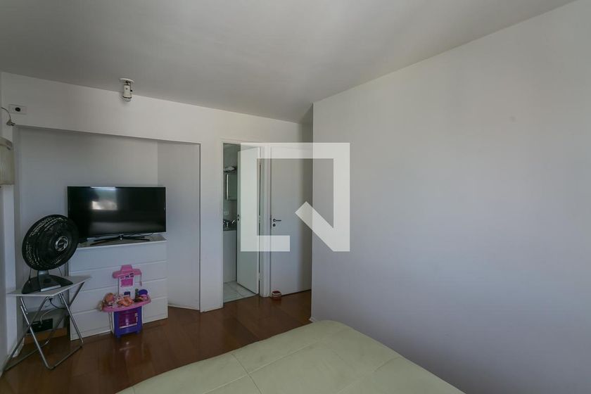 Cobertura, 2 quartos, 195 m² - Foto 47