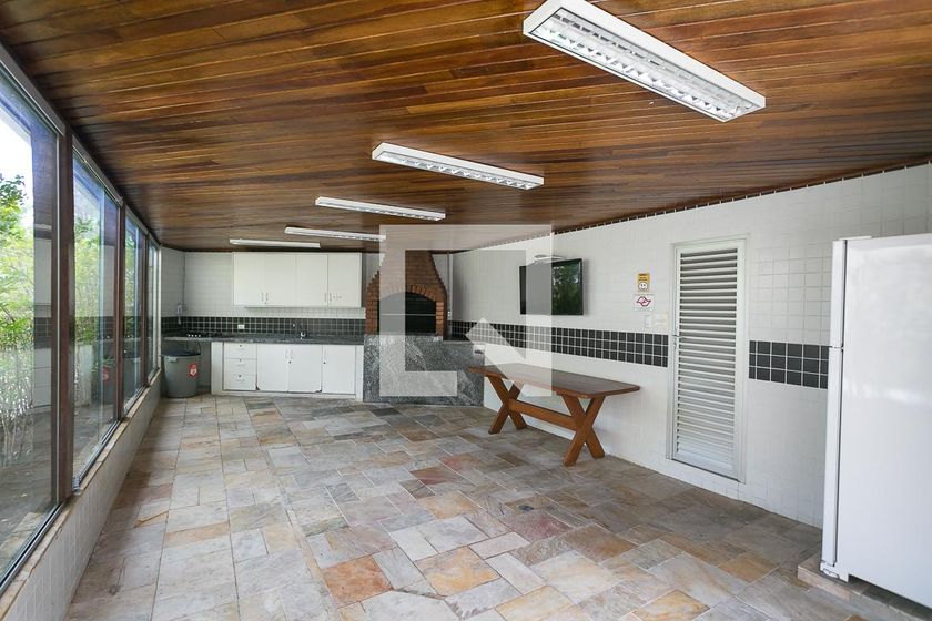 Cobertura, 2 quartos, 195 m² - Foto 135