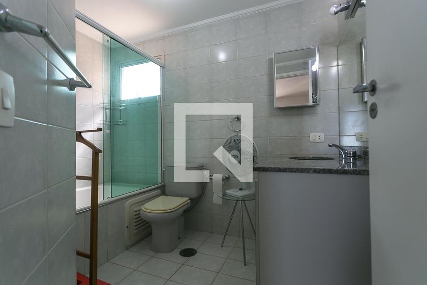 Cobertura, 2 quartos, 195 m² - Foto 57