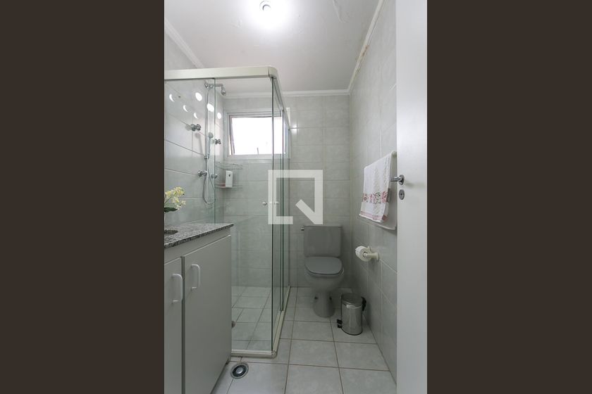 Cobertura, 2 quartos, 195 m² - Foto 29