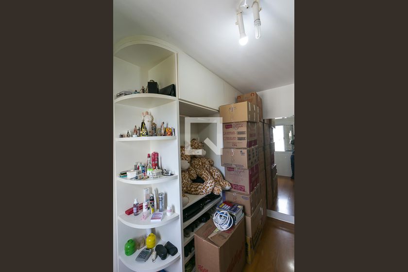 Cobertura, 2 quartos, 195 m² - Foto 53