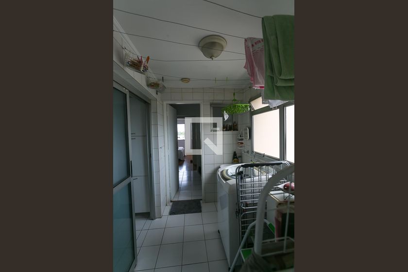 Cobertura, 2 quartos, 195 m² - Foto 117