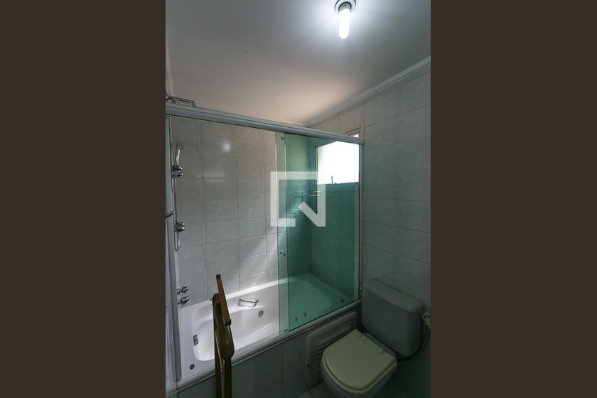 Cobertura, 2 quartos, 195 m² - Foto 67