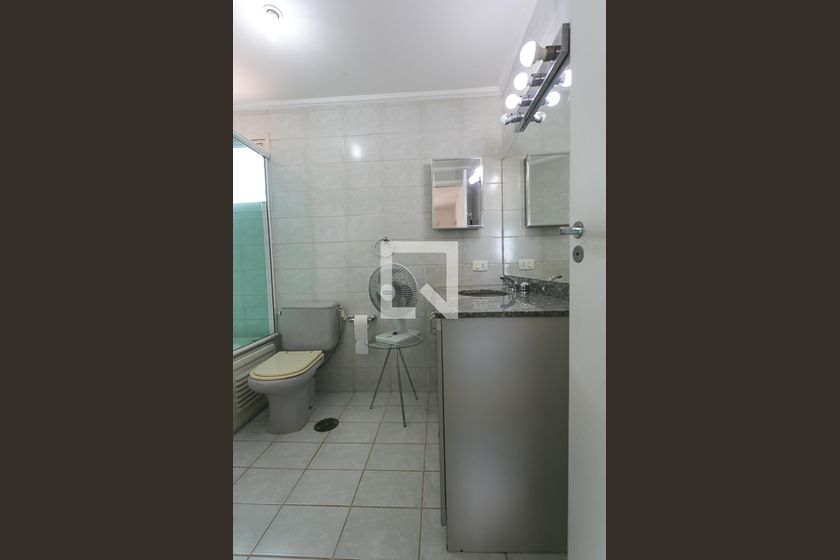 Cobertura, 2 quartos, 195 m² - Foto 63