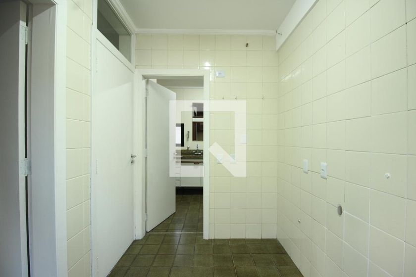 Apartamento, 3 quartos, 151 m² - Foto 91